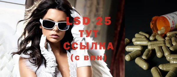 каннабис Верея