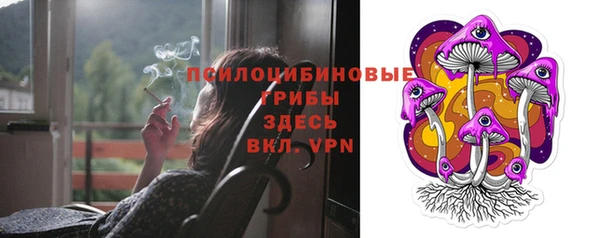 спайс Верхний Тагил