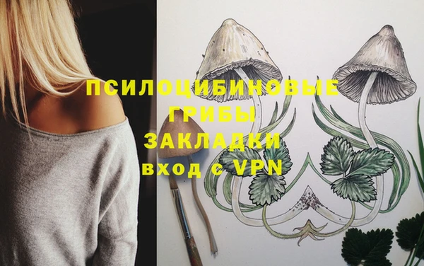 спайс Верхний Тагил