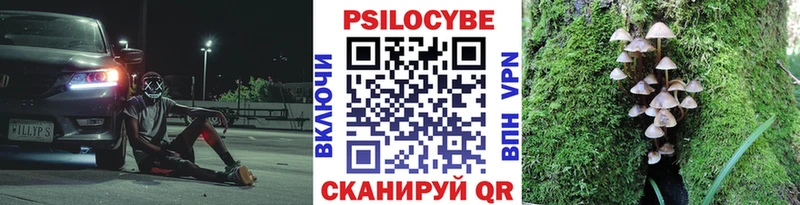 Галлюциногенные грибы мухоморы  Нижний Новгород 